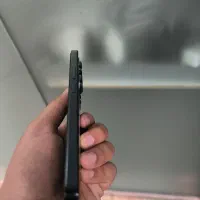 گوشی شیایومی نوت 14s|موبایل|شیراز, بالا کفت|دیوار