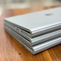 Surface Book 1|رایانه همراه|تهران, جنتآباد مرکزی|دیوار