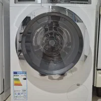 لباسشویی بوش