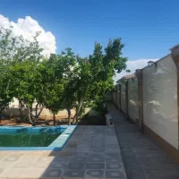 باغچه-شهریار-کرج-فردوسیه