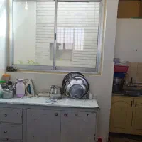 اجاره منزل|اجارهٔ آپارتمان|داران, |دیوار