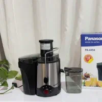 ابمیوه گیری