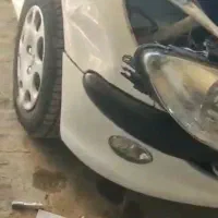 صافکاری فوق تخصصی pdr