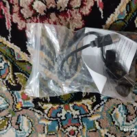 هندزفری بلوتوثی