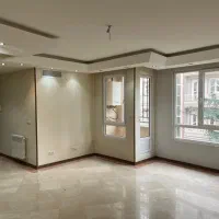 دیباجی سنجابی