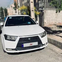 دنا پلاس توربو ۹۷