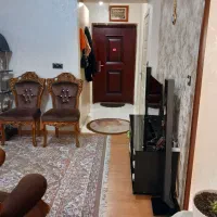 فروش-کوزو-2-خواب-فول-امکانات