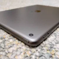 ipad 9 آیپد ۹