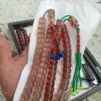 اتیقه|جواهرات|زنجان, |دیوار