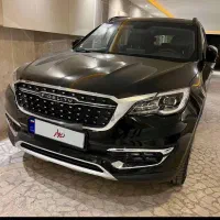 اجاره ماشین پژو پارس / اجاره خودرو پژو ۲۰۷|خودرو اجاره‌ای|مشهد, هنرستان|دیوار