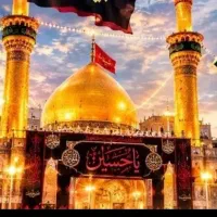 زیارت کربلا 7روزه
