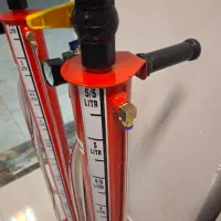 واسکازین زن سیگاری|فروشگاه و مغازه|کرمانشاه, |دیوار