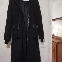 انواع پیراهن مجلسی وکاپشن وپالتو|لباس|تهران, اوقاف|دیوار