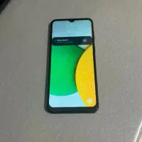 سامسونگ A03core