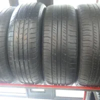 ارسال رایگان بصورت عمده تک فروشی ندارم|قطعات یدکی و لوازم جانبی|مرند, |دیوار