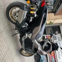 موتور abv1402