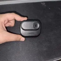 دوربین فیلم برداری و عکس برداری با کیفیت 1080p