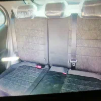 کوئیک مدل 403