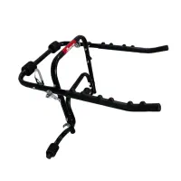 باربند دوچرخه