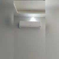 اسپیلت نصب سرویس جابجاعی با ضمانت وتجربه بالا|خدمات پیشه و مهارت|زابل, |دیوار