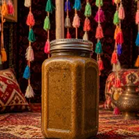 معجون پسرزایی
