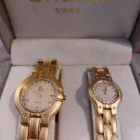 ساعت SWISSTAR|ساعت|نوشهر, |دیوار