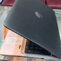 لپ‌ تاپ i7 دانشجویی مدل Hp G2 650|رایانه همراه|هشتگرد, هشتگرد قدیم|دیوار