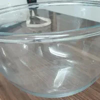 ۴عدد کاسه بزرگ|ظروف سرو و پذیرایی|قم, دروازه کاشان|دیوار