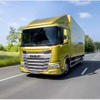 مرکز باربری اثاث