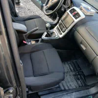 برلیانس موتورکوچیک ۳۳۰|خودرو سواری و وانت|لنگرود, |دیوار