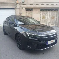 ماشین|خودرو سواری و وانت|رشت, اسماعیل آباد|دیوار