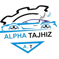 استخدام بازاریاب مجرب خانم