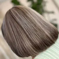 *آفر عیدی رنگ و لایت*