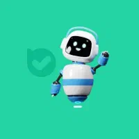 ساخت ربات اختصاصی برای شما در پیام‌رسان بله.