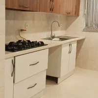 برج مجلل تعذیرات 91 متری|اجارهٔ آپارتمان|تهران, آبشار تهران (دریاچه)|دیوار