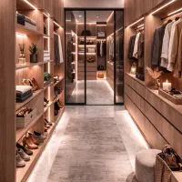 طراحی نقشه پلان،داخلی،نمامحوطه ویلایی مسکونی تجاری