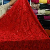 تورتایوانی اصل کریستال کارشده|لباس|بوکان, |دیوار