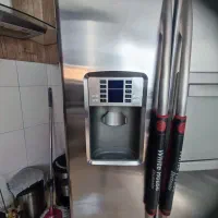 حراج کلیه لوازم منزل