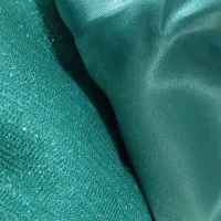 پارچه