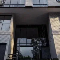 سه-خابه-175-متری-سفیر-شمالی