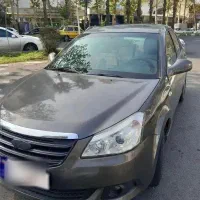 MVM550 دنده ای نوک مدادی متالیک توافقی