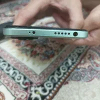گوشی موبایل شیائومی Redmi12s|موبایل|تهران, آهنگران (سراسیاب دولاب)|دیوار