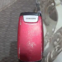 گوشی سامسونگ