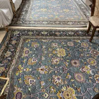 روفرشی 12متری|روفرشی|اراک, |دیوار