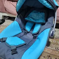 کریر کودک