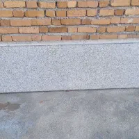 سنگ اپن|مصالح و تجهیزات ساختمان|نورآباد, |دیوار