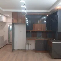 فروش واحدآپارتمان ۵۵ متری نوساز نزدیک حرم وکالتی|فروش آپارتمان|مشهد, هفده شهریور|دیوار