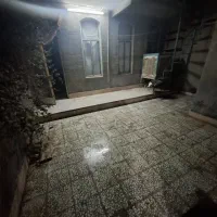 خانه دربست ویلایی قنوات