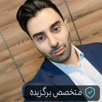 خدمات تعمیرات کامپیوترلپ تاپ شبکه نصب ویندوز درمحل