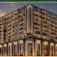 3-خواب-عطار-با-اسانسور